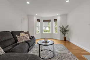 1 Kerrigan Way, Woburn, MA 01801 - Photo 3