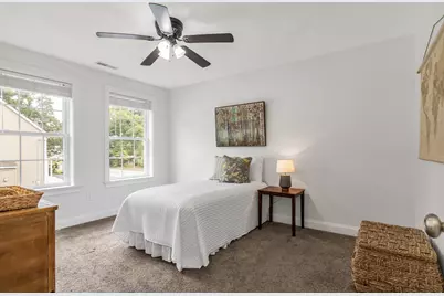 1 Kerrigan Way, Woburn, MA 01801 - Photo 13