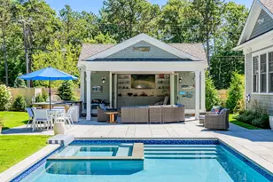 7 Willow Cir, Mashpee, MA 02649 - Photo 29