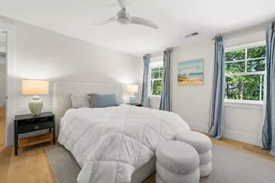 7 Willow Circle, Mashpee, MA 02649 - Photo 21