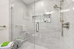 7 Willow Cir, Mashpee, MA 02649 - Photo 23