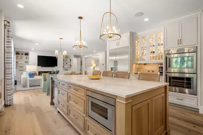7 Willow Circle, Mashpee, MA 02649 - Photo 11