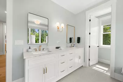 7 Willow Circle, Mashpee, MA 02649 - Photo 15