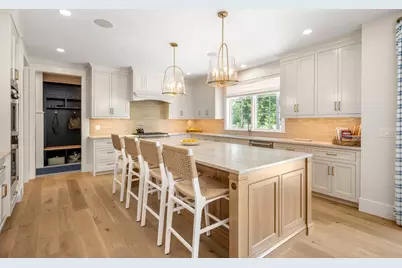 7 Willow Circle, Mashpee, MA 02649 - Photo 9