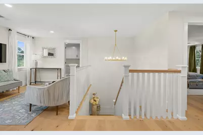 7 Willow Circle, Mashpee, MA 02649 - Photo 17