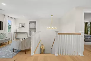 7 Willow Cir, Mashpee, MA 02649 - Photo 17