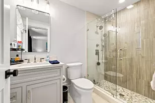 7 Willow Cir, Mashpee, MA 02649 - Photo 25