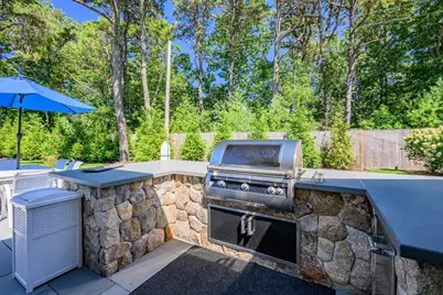 7 Willow Circle, Mashpee, MA 02649 - Photo 31
