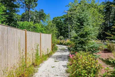 7 Willow Circle, Mashpee, MA 02649 - Photo 39