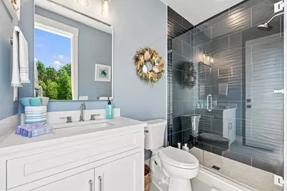 7 Willow Circle, Mashpee, MA 02649 - Photo 35