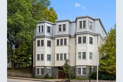 69 Galen St #3, Watertown, MA 02472 - Photo 1