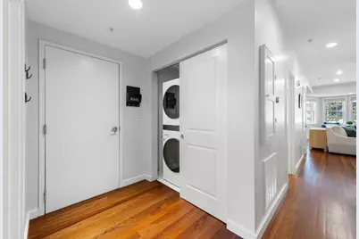 69 Galen St #3, Watertown, MA 02472 - Photo 27