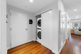 69 Galen St, Watertown, MA 02472 - Photo 27