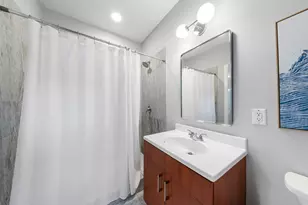 69 Galen St, Watertown, MA 02472 - Photo 23