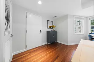 69 Galen St, Watertown, MA 02472 - Photo 27