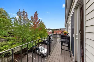 69 Galen St, Watertown, MA 02472 - Photo 29
