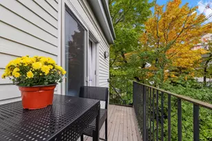 69 Galen St, Watertown, MA 02472 - Photo 31