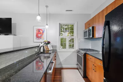 69 Galen St #3, Watertown, MA 02472 - Photo 7