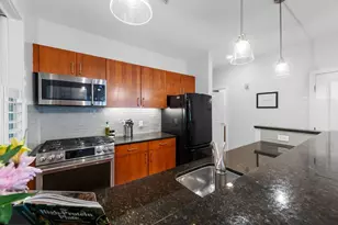 69 Galen St, Watertown, MA 02472 - Photo 5