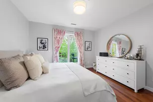 69 Galen St, Watertown, MA 02472 - Photo 21