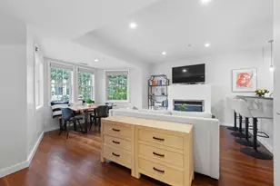 69 Galen St, Watertown, MA 02472 - Photo 9
