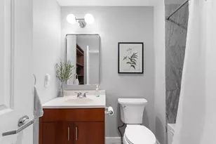69 Galen St, Watertown, MA 02472 - Photo 23