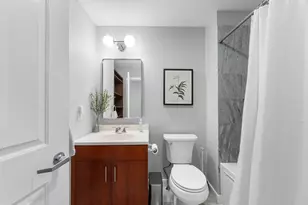 69 Galen St, Watertown, MA 02472 - Photo 25