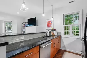 69 Galen St, Watertown, MA 02472 - Photo 7