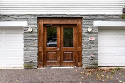 69 Galen St #3, Watertown, MA 02472 - Photo 29