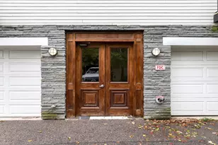 69 Galen St, Watertown, MA 02472 - Photo 29