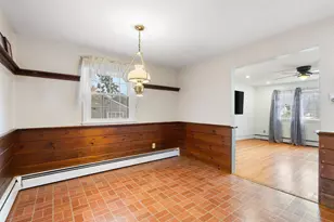 22 Crestshire Dr, Lawrence, MA 01843 - Photo 13
