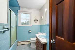22 Crestshire Dr, Lawrence, MA 01843 - Photo 21