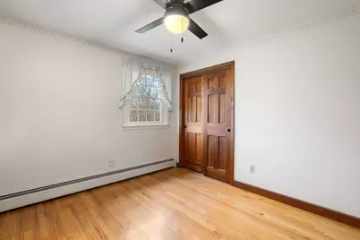 22 Crestshire Drive, Lawrence, MA 01843 - Photo 19