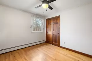 22 Crestshire Dr, Lawrence, MA 01843 - Photo 19