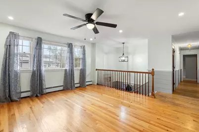 22 Crestshire Drive, Lawrence, MA 01843 - Photo 5
