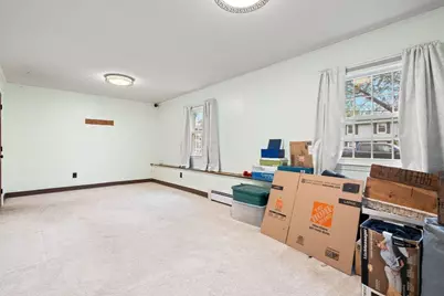 22 Crestshire Drive, Lawrence, MA 01843 - Photo 25