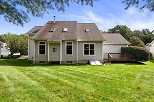 46 Holly Cir, Kingston, MA 02364 - Photo 39