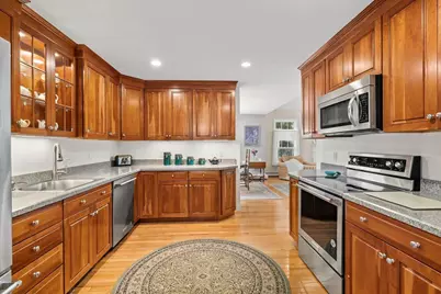 46 Holly Circle #46, Kingston, MA 02364 - Photo 17