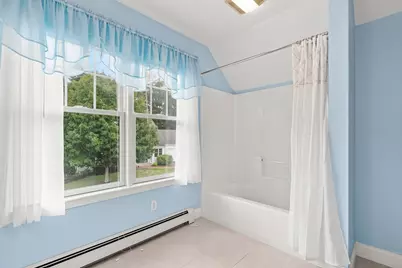 46 Holly Circle #46, Kingston, MA 02364 - Photo 33