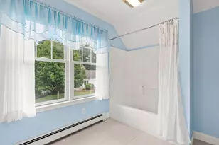 46 Holly Cir, Kingston, MA 02364 - Photo 33