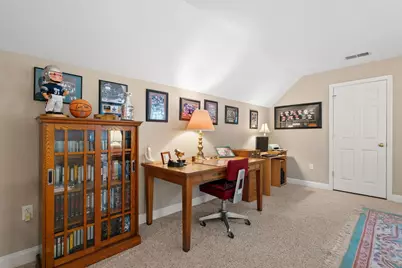 46 Holly Circle #46, Kingston, MA 02364 - Photo 29