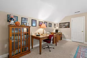46 Holly Cir, Kingston, MA 02364 - Photo 29