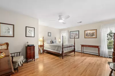 46 Holly Circle #46, Kingston, MA 02364 - Photo 21