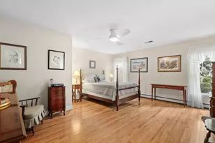 46 Holly Cir, Kingston, MA 02364 - Photo 21