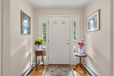 46 Holly Circle #46, Kingston, MA 02364 - Photo 7