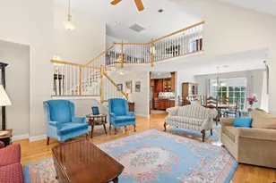 46 Holly Cir, Kingston, MA 02364 - Photo 9