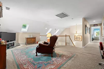 46 Holly Circle #46, Kingston, MA 02364 - Photo 27