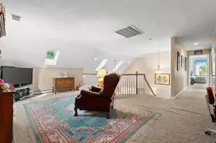 46 Holly Cir, Kingston, MA 02364 - Photo 27