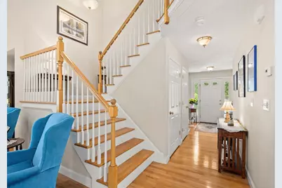46 Holly Circle #46, Kingston, MA 02364 - Photo 25