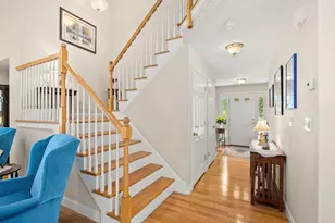 46 Holly Cir, Kingston, MA 02364 - Photo 25